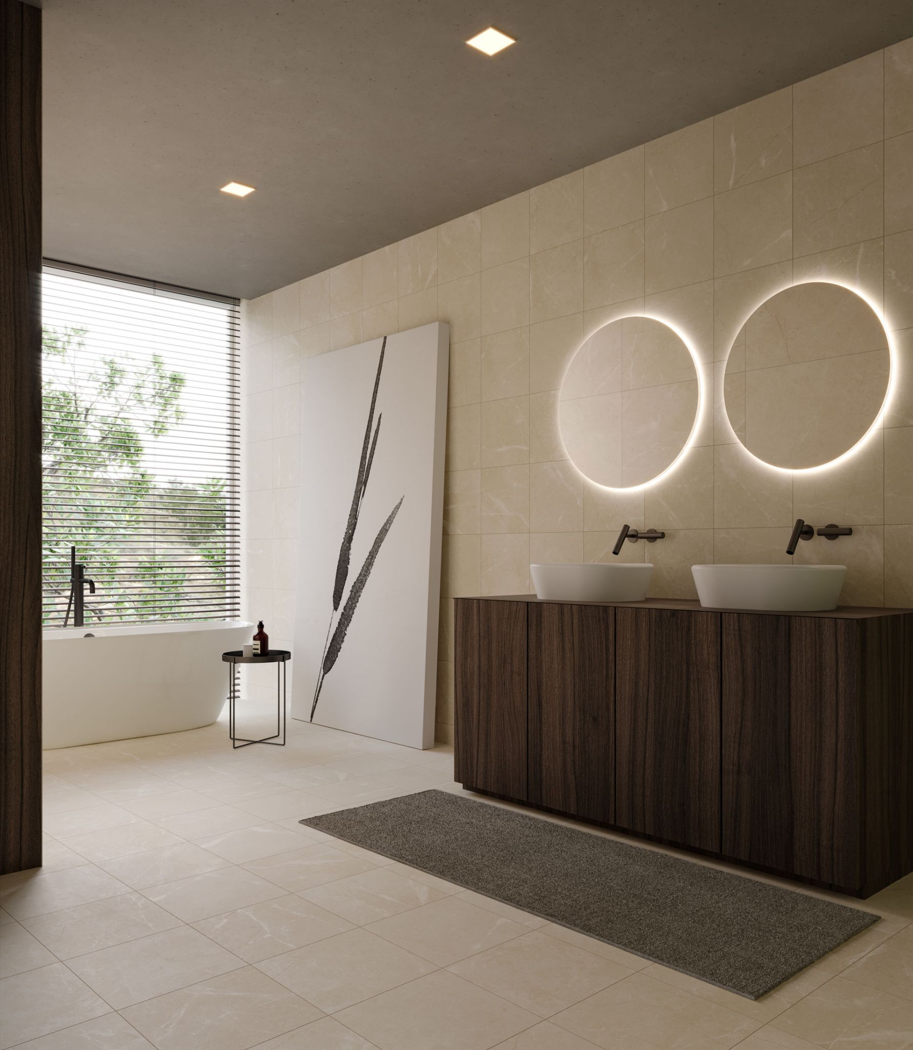 Torino 1 | Tile Center