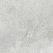 Veneta 13x13 Grigio | Tile Center