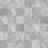 Veneta 2x2 Argento | Tile Center