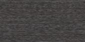 Zera Annex 12x24 Carbon | Tile Center
