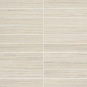 Zera Annex 1x6 Oyster Stacked | Tile Center