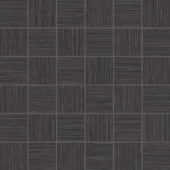 Zera Annex 2x2 Carbon | Tile Center