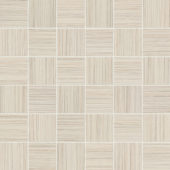 Zera Annex 2x2 Oyster | Tile Center