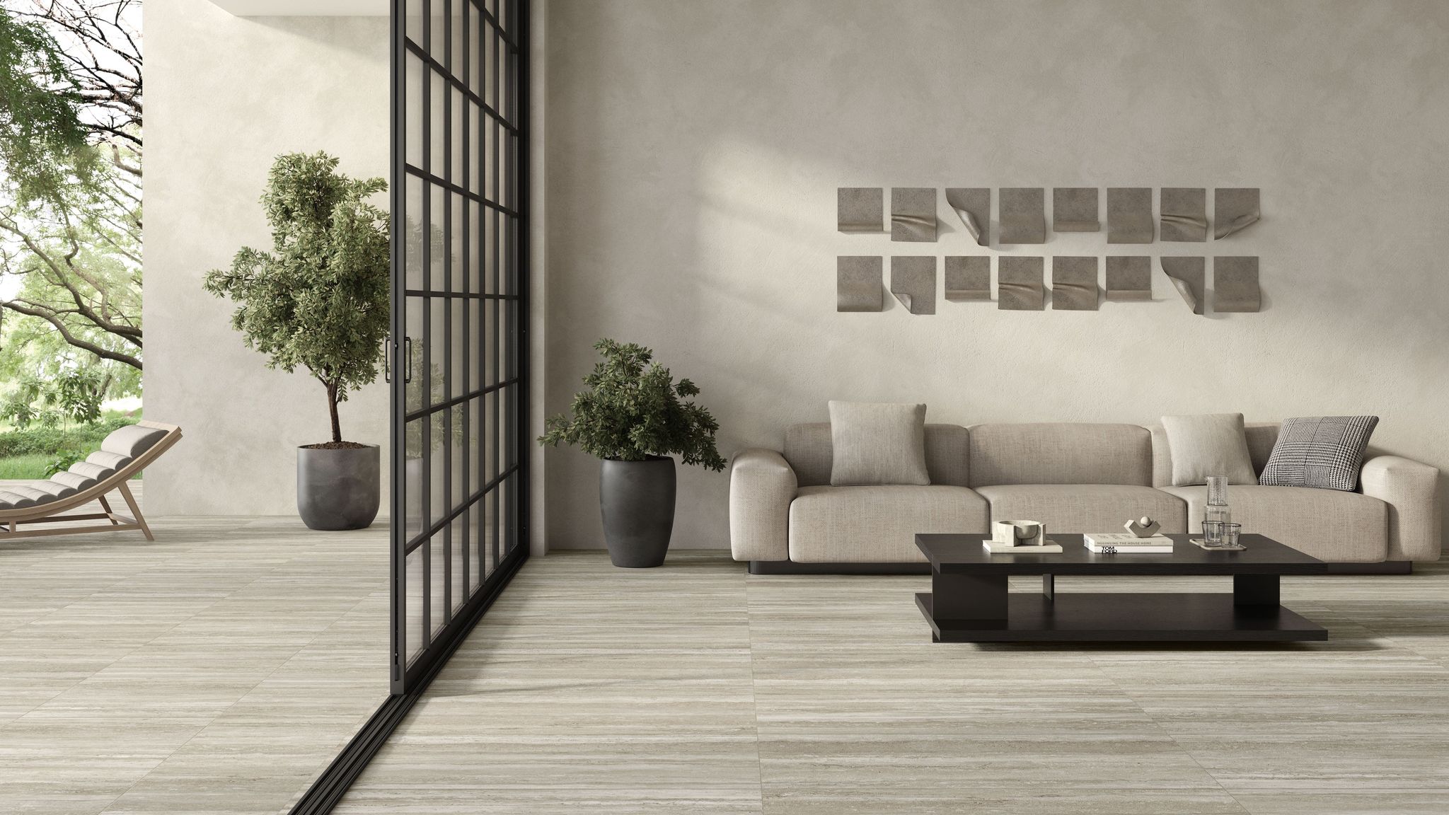 Saturnia3 | Tile Center
